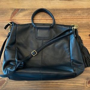 HOBO: SHEILA Large Satchel